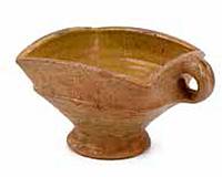 Afbeelding object 18zie2 - r-120 - ZIEE objctnr.: 2703