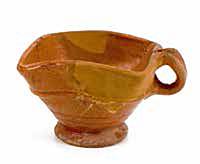 Afbeelding object 18zie2 - r-122 - ZIEE objctnr.: 4005