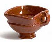 Afbeelding object 18zie2 - r-121a - ZIEE objctnr.: 2931a