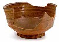 Afbeelding object 18zie2 - r-123 - ZIEE objctnr.: 2817