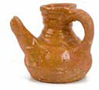 Afbeelding object 18zie2 - r-127 - ZIEE objctnr.: 0038