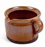 Afbeelding object 18zie2 - r-128 - ZIEE objctnr.: 2340