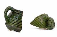 Afbeelding object 18zie2 - w-1 - ZIEE objctnr.: 1230a-b