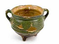 Afbeelding object 18zie2 - w-2 - ZIEE objctnr.: 4190