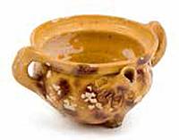 Afbeelding object 18zie2 - w-3 - ZIEE objctnr.: 4188