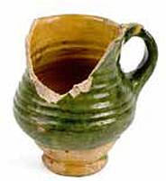 Afbeelding object 18zie2 - w-4 - ZIEE objctnr.: 4187