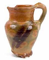 Afbeelding object 18zie2 - w-5 - ZIEE objctnr.: 1214