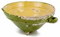 Afbeelding object 18zie2 - w-6 - ZIEE objctnr.: 1190