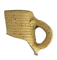 Afbeelding object 20erm1 - 1 - ERM-V-lll.S2.14