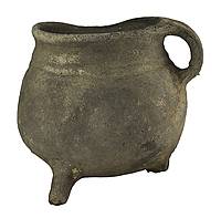 Afbeelding object 20erm1 - 3 - PDB.2012.116.ERM.173.2