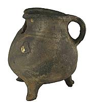 Afbeelding object 20erm1 - 5 - PDB.2012.116.ERM.178.3