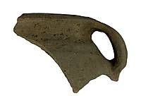 Afbeelding object 20erm1 - 6 - ERM-V-ll.203