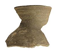 Afbeelding object 20erm1 - 10 - ERM-V-ll.201