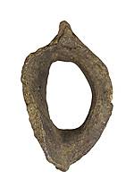 Afbeelding object 20erm1 - 11 - ERM-V-ll.230