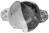 Afbeelding object 95alk1 - 149 - 91wor-3AS