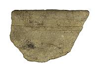 Afbeelding object 20erm1 - 18 - ERM-V-ll.111