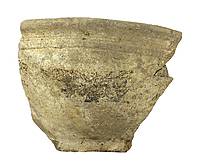 Afbeelding object 20erm1 - 21 - ERM-V-ll.094