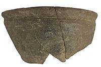 Afbeelding object 20erm1 - 23 - ERM-V-ll.092