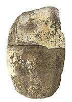Afbeelding object 20erm1 - 36 - ERM-V-ll.221
