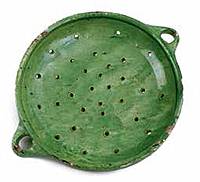 Afbeelding object 18zie2 - w-9 - ZIEE objctnr.: 3945