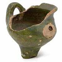 Afbeelding object 18zie2 - w-13 - ZIEE objctnr.: 2808