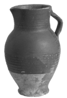 Afbeelding object 99sted - 864 - Sis99-Ddt99-128 16