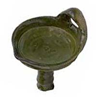 Afbeelding object 18zie2 - w-14 - ZIEE objctnr.: 1184b