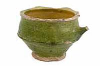 Afbeelding object 18zie2 - w-16 - ZIEE objctnr.: 2807