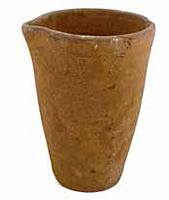 Afbeelding object 18zie2 - w-18 - ZIEE objctnr.: 0202a