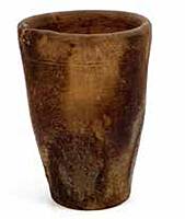 Afbeelding object 18zie2 - w-19 - ZIEE objctnr.: 0202b