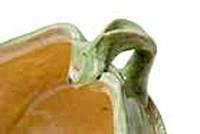 Afbeelding object 18zie2 - w-20 - ZIEE objctnr.: 4182