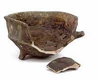 Afbeelding object 18zie2 - w-21 - ZIEE objctnr.: 2809