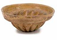 Afbeelding object 18zie2 - w-22 - ZIEE objctnr.: 2711