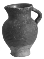 Afbeelding object 99sted - 865 - Sis99-Ddt99-128 17