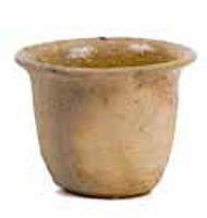 Afbeelding object 18zie2 - w-24 - ZIEE objctnr.: 1604