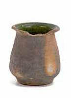 Afbeelding object 18zie2 - w-26 - ZIEE objctnr.: 1198