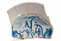 Afbeelding object 18zie2 - m-1 - ZIEE objctnr.: 2448n