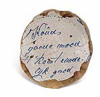 Afbeelding object 18zie2 - m-2 - ZIEE objctnr.: 0817