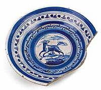 Afbeelding object 18zie2 - m-5 - ZIEE objctnr.: 0109