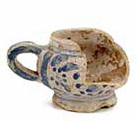 Afbeelding object 18zie2 - m-6 - ZIEE objctnr.: 1218