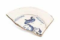 Afbeelding object 18zie2 - f-1 - ZIEE objctnr.: 4004