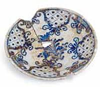 Afbeelding object 18zie2 - f-2 - ZIEE objctnr.: 4729d