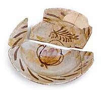 Afbeelding object 18zie2 - f-3 - ZIEE objctnr.: 4729e