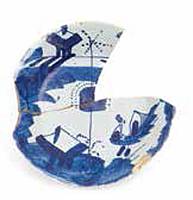 Afbeelding object 18zie2 - f-4 - ZIEE objctnr.: 4012