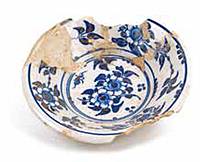 Afbeelding object 18zie2 - f-5 - ZIEE objctnr.: 4185