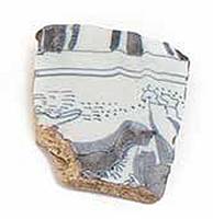 Afbeelding object 18zie2 - f-6 - ZIEE objctnr.: 2448f