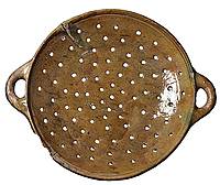 Afbeelding object 12dha4 - 55 - BIR92-32.2