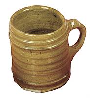 Afbeelding object 12dha4 - 81 - BIR92-32.35