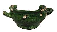 Afbeelding object 12dha4 - 90 - BIR92-32.243