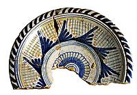 Afbeelding object 12dha4 - 117 - BIR94-185.5